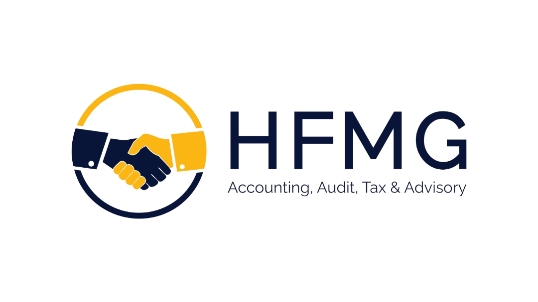 HFMG Accounting LLC
