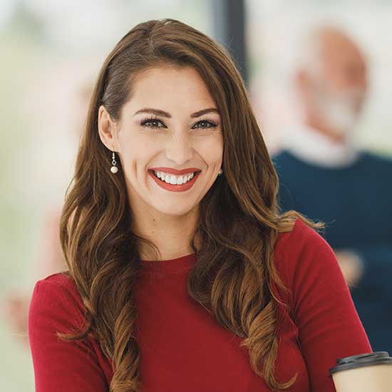 Senior accounting consultant at HFMG Accounting LLC