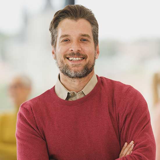 Risk and internal audit advisor at HFMG Accounting LLC