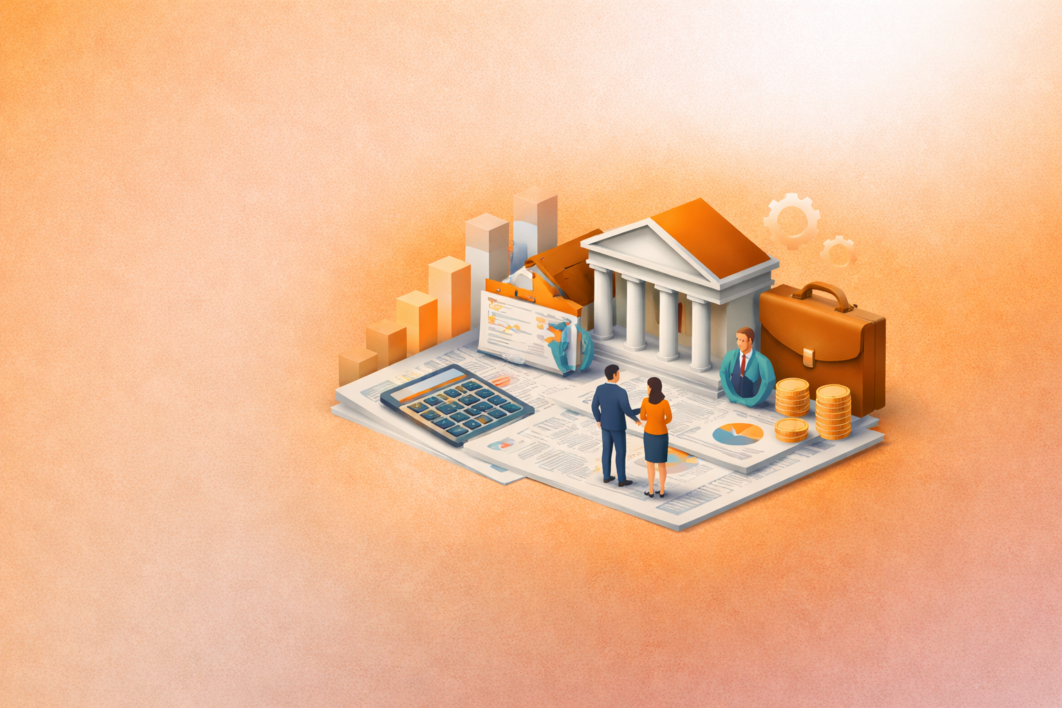 Family Office Accounting