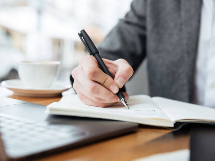 Transfer pricing services in the UAE - reviewing related-party transaction documentation